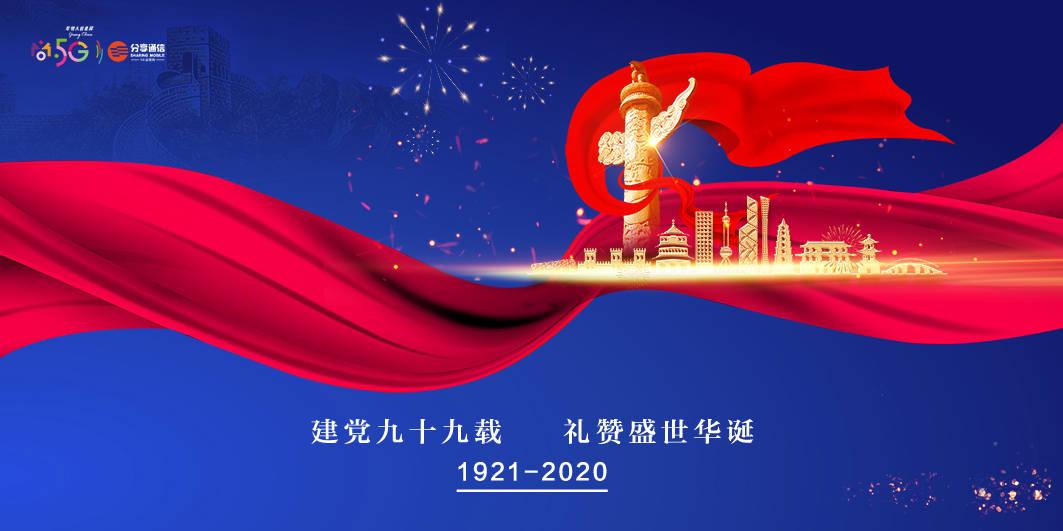 怎么样才能问清楚一个女孩心里有没有你,或者对你有好感没有?-最新热门话题精选-怎么样才能问清楚一个女孩心里有没有你,或者对你有好感没有?红迪网